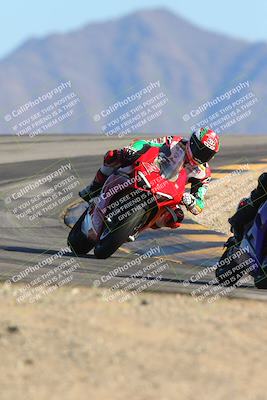 media/Jan-13-2025-Ducati Revs (Mon) [[8d64cb47d9]]/3-B Group/Session 4 (Turn 12)/